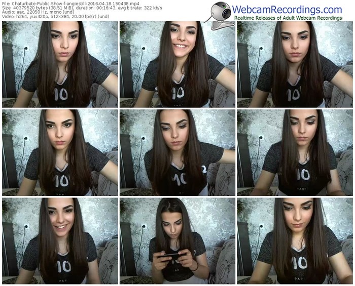 chaturbate-angiestill-webcam-show-04_18_2016-15_04_38