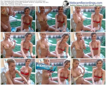 chaturbate-angrybirds_girl-webcam-show-04_18_2016-14_29_37