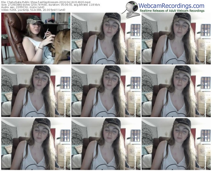 chaturbate-ashleyblossom-webcam-show-04_18_2016-01_49_20