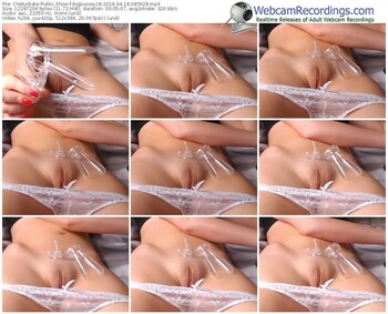 chaturbate-bigpusssy18-webcam-show-04_18_2016-08_59_28