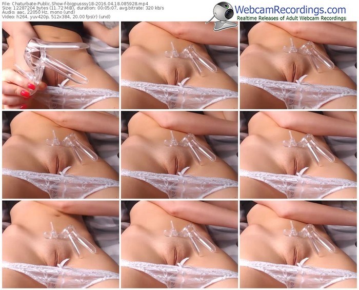 chaturbate-bigpusssy18-webcam-show-04_18_2016-08_59_28