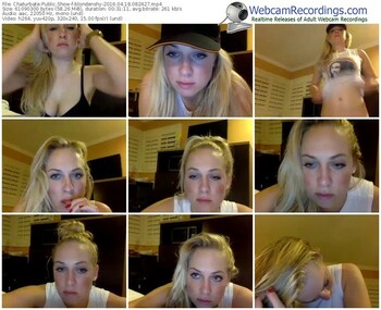 chaturbate-blondenshy-webcam-show-04_18_2016-08_24_27