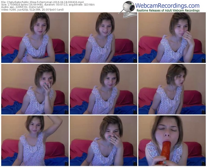 chaturbate-cherrymari-webcam-show-04_18_2016-00_04_16