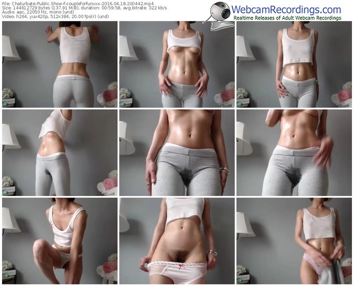 chaturbate-coupleforfunxxx-webcam-show-04_18_2016-20_04_42