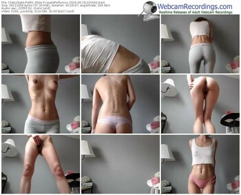 chaturbate-coupleforfunxxx-webcam-show-04_18_2016-21_04_42