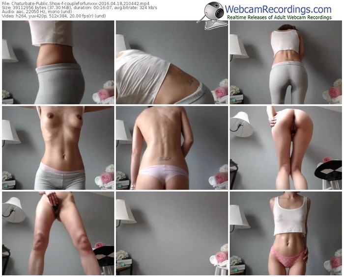 chaturbate-coupleforfunxxx-webcam-show-04_18_2016-21_04_42