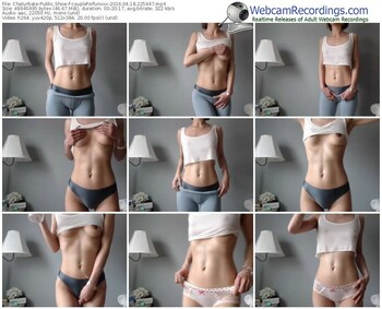 chaturbate-coupleforfunxxx-webcam-show-04_18_2016-22_54_47