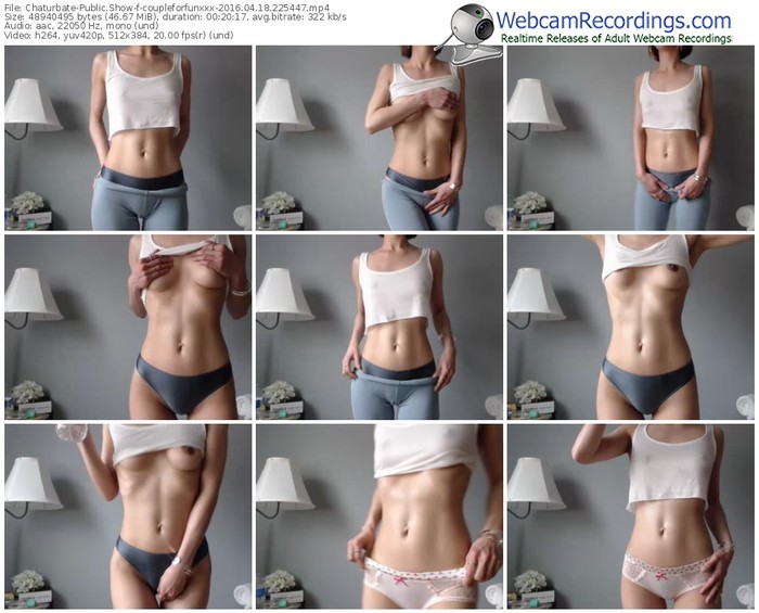 chaturbate-coupleforfunxxx-webcam-show-04_18_2016-22_54_47