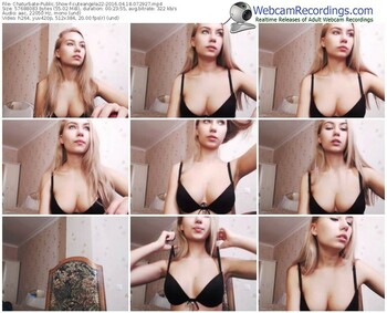 chaturbate-cuteangela22-webcam-show-04_18_2016-07_29_27
