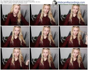 chaturbate-elissa19-webcam-show-04_18_2016-08_59_27