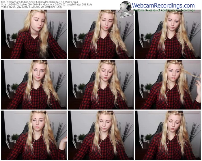 chaturbate-elissa19-webcam-show-04_18_2016-08_59_27