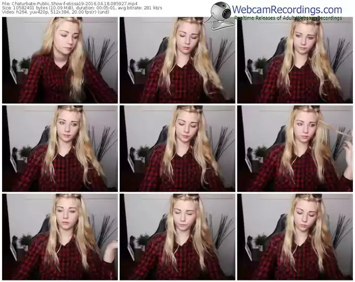 chaturbate-elissa19-webcam-show-04_18_2016-08_59_27