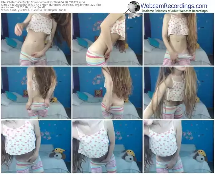 chaturbate-emmakat-webcam-show-04_18_2016-03_29_22