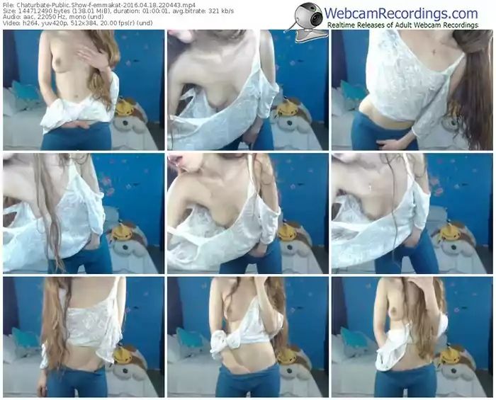 chaturbate-emmakat-webcam-show-04_18_2016-22_04_43