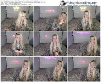 chaturbate-engelstarxx-webcam-show-04_18_2016-21_04_41