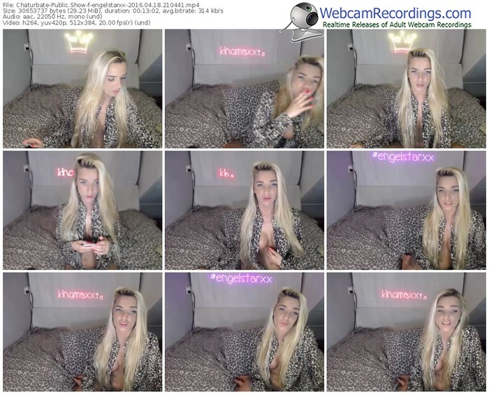 chaturbate-engelstarxx-webcam-show-04_18_2016-21_04_41
