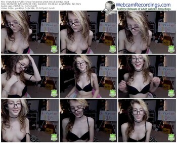 chaturbate-essienos-webcam-show-04_18_2016-04_04_21