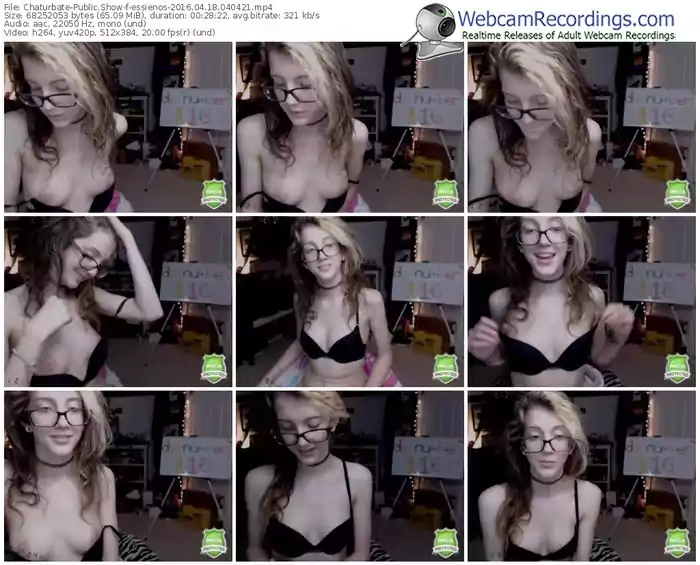 chaturbate-essienos-webcam-show-04_18_2016-04_04_21