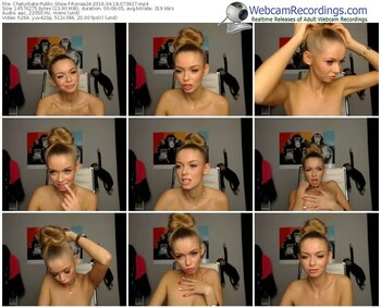 chaturbate-fionaa24-webcam-show-04_18_2016-07_39_27