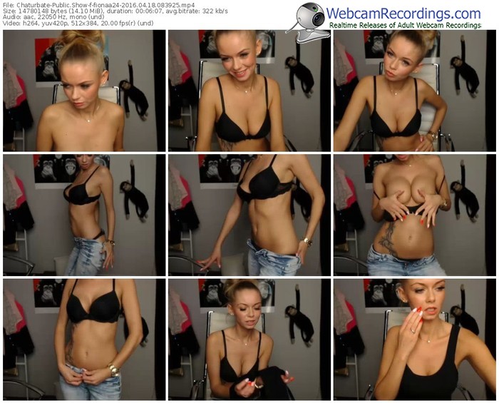 chaturbate-fionaa24-webcam-show-04_18_2016-08_39_25