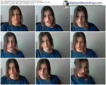 chaturbate-gisellia-webcam-show-04_18_2016-18_04_42