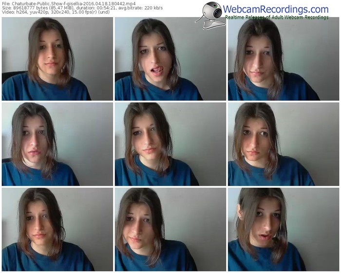 chaturbate-gisellia-webcam-show-04_18_2016-18_04_42
