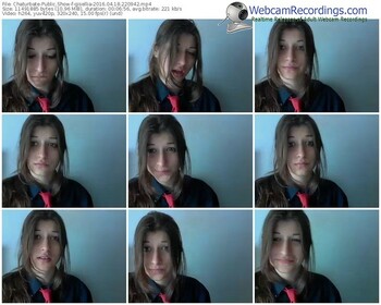 chaturbate-gisellia-webcam-show-04_18_2016-22_09_42