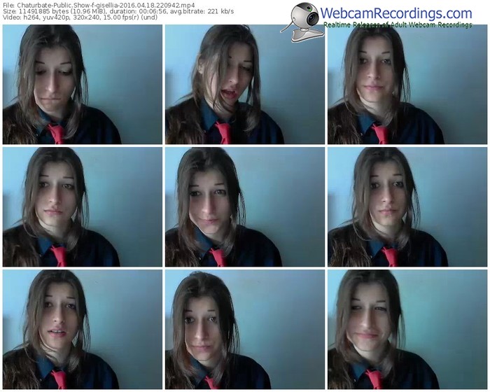 chaturbate-gisellia-webcam-show-04_18_2016-22_09_42