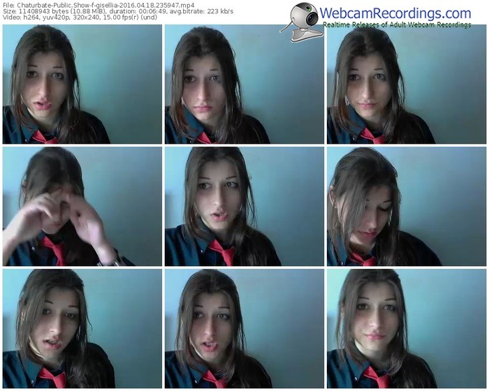 chaturbate-gisellia-webcam-show-04_18_2016-23_59_47
