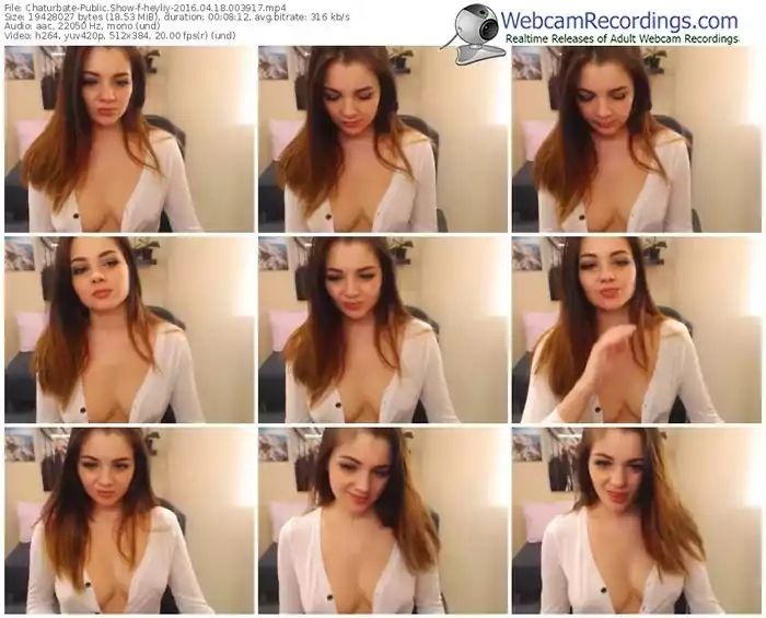 chaturbate-heyliy-webcam-show-04_18_2016-00_39_17