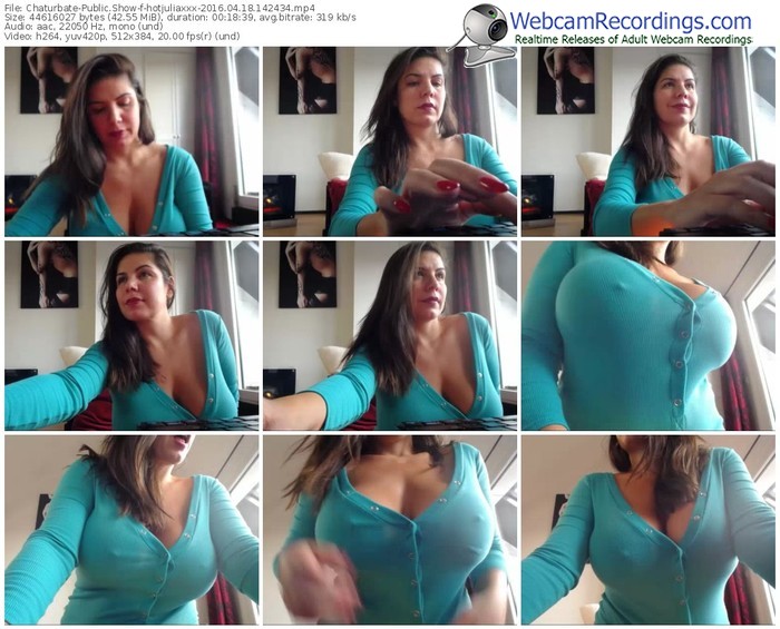 chaturbate-hotjuliaxxx-webcam-show-04_18_2016-14_24_34