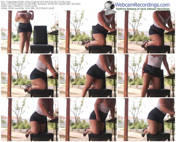 chaturbate-jameyla73-webcam-show-04_18_2016-11_14_31