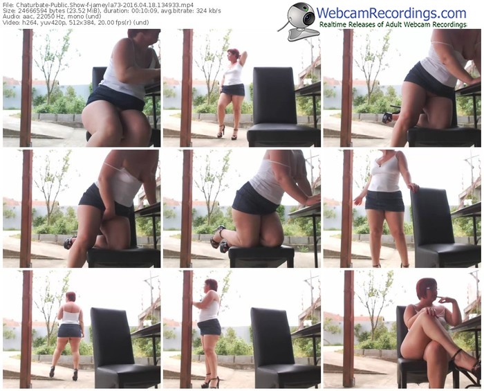 chaturbate-jameyla73-webcam-show-04_18_2016-13_49_33