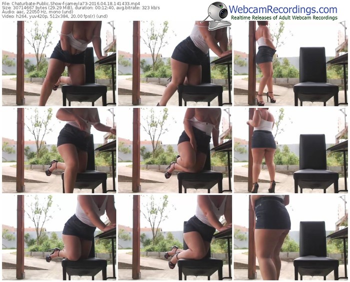 chaturbate-jameyla73-webcam-show-04_18_2016-14_14_33