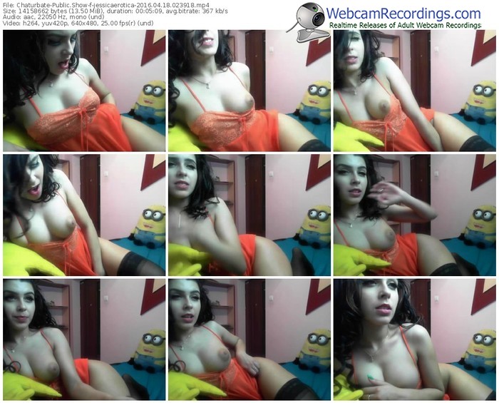 chaturbate-jessicaerotica-webcam-show-04_18_2016-02_39_18