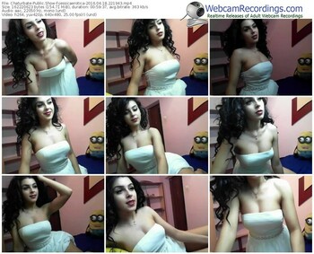chaturbate-jessicaerotica-webcam-show-04_18_2016-22_19_43