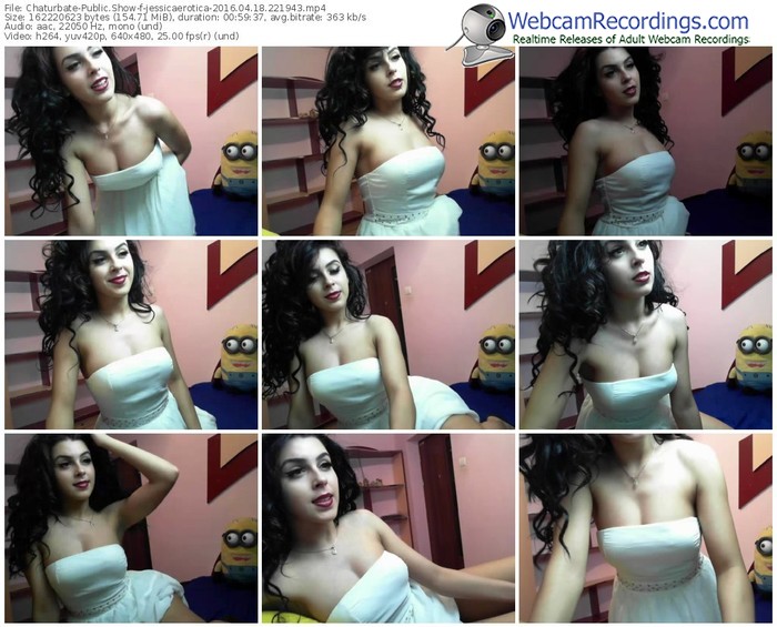 chaturbate-jessicaerotica-webcam-show-04_18_2016-22_19_43