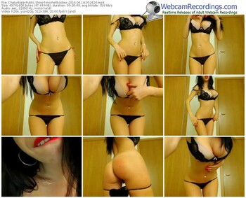 chaturbate-michellboobsx-webcam-show-04_18_2016-05_24_24