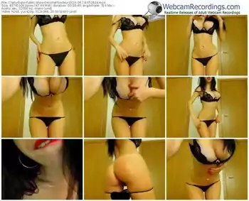 chaturbate-michellboobsx-webcam-show-04_18_2016-05_24_24