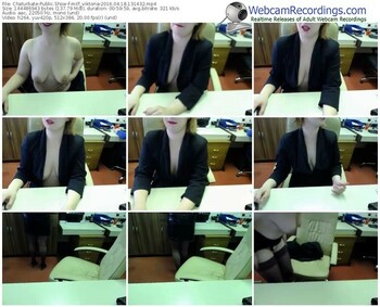 chaturbate-milf_viktoria-webcam-show-04_18_2016-13_14_32