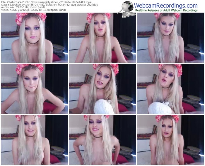 chaturbate-naughtyalicex_-webcam-show-04_18_2016-04_44_19