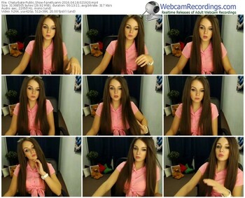 chaturbate-prettyanni-webcam-show-04_18_2016-02_19_20