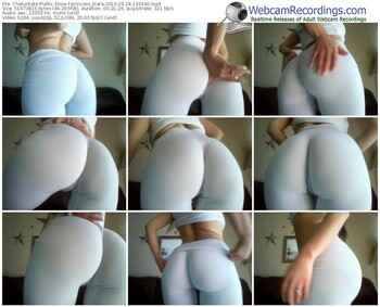 chaturbate-princess_kiara-webcam-show-04_18_2016-19_34_40