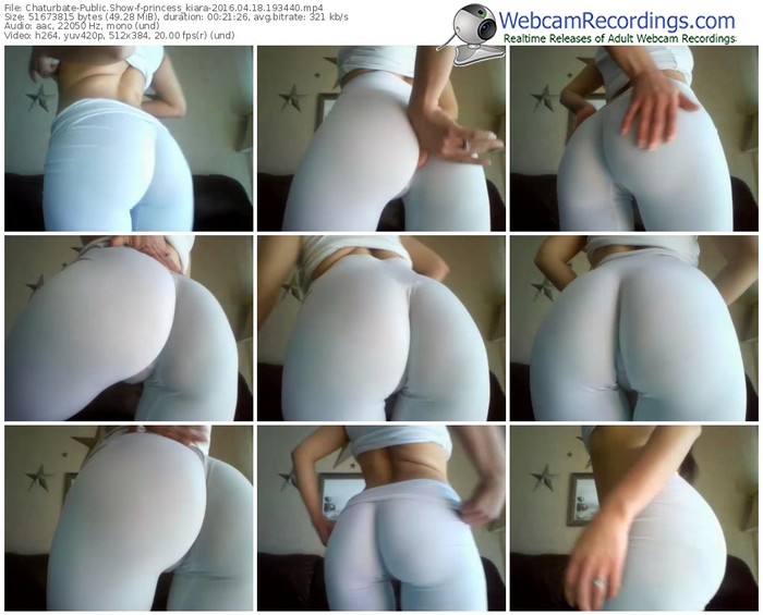 chaturbate-princess_kiara-webcam-show-04_18_2016-19_34_40