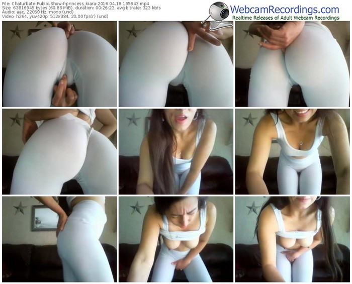 chaturbate-princess_kiara-webcam-show-04_18_2016-19_59_43