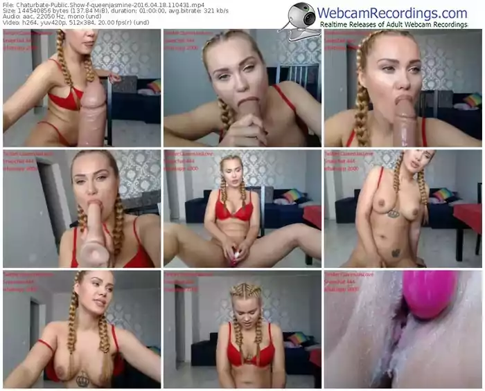 chaturbate-queenjasmine-webcam-show-04_18_2016-11_04_31