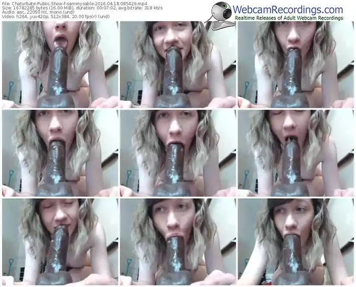 chaturbate-sammysable-webcam-show-04_18_2016-08_54_29