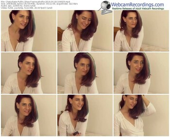 chaturbate-sensualsofia-webcam-show-04_18_2016-10_49_29