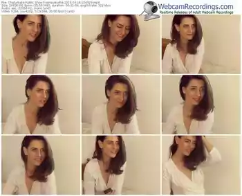 chaturbate-sensualsofia-webcam-show-04_18_2016-10_49_29