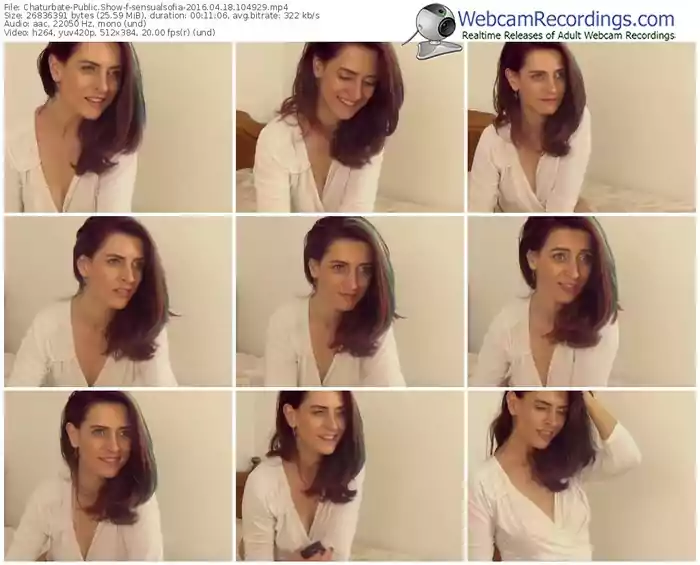 chaturbate-sensualsofia-webcam-show-04_18_2016-10_49_29